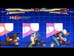 Mature Kula Weiss P Xxx Mobile Porno Videos Movies IPornTV Net