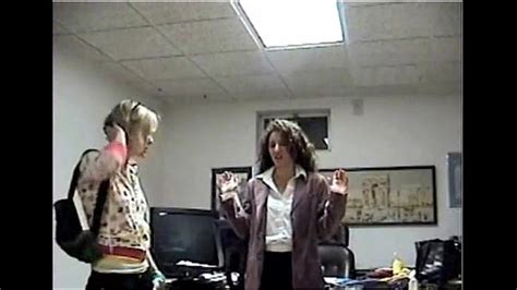 Enf Cfnf F To Strip Scene Free Mobile Porn Videos IPornTV