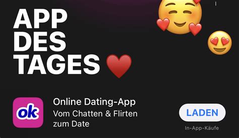 how to find out if husband is on dating apps