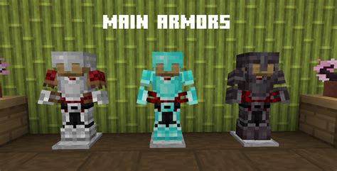 cearrbhachas armor minecraft ta aronna ataronnabeauty beo tiktok