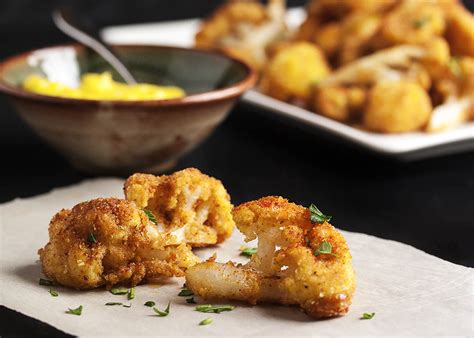 Рецепт Цветной Капусты В Сухарях Фото – Telegraph