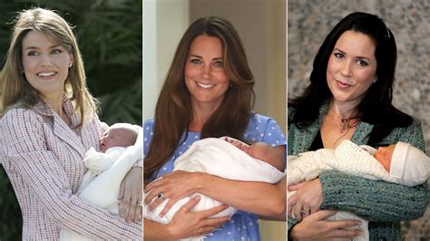 Royal baby news, photos and more - HELLO!