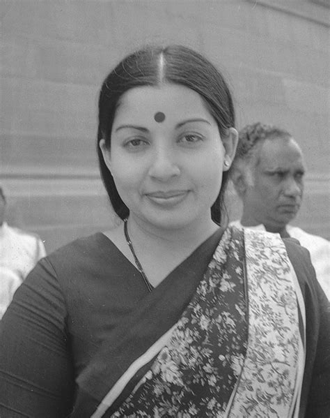 jayalalithaa jayaram indian actress politician chief minister