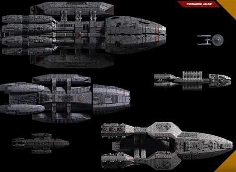 Battlestar Galactica Deadlock Ships Battlestar Galactica Battlestar Galactica Ship Scifi Artwork