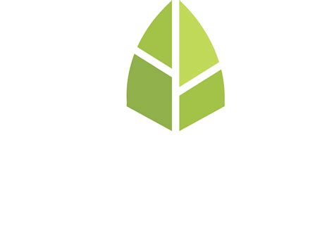 Grove Logo Logodix