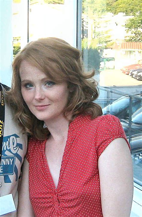 joanna pokojska wikipedia wolna encyklopedia