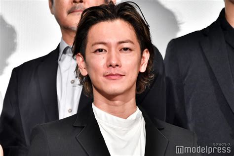 画像326 佐藤健、32歳バースデーに祝福殺到 「恋つづ」「るろ剣」代表作を増やし続ける男 モデルプレス