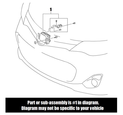 Millimeter Wave Radar Sensor Toyota Discounted Buy | dpise2022.dps ...