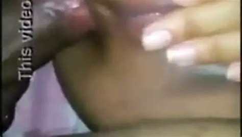 Gata De Manaus Transando Free Porn Video Fb XHamster