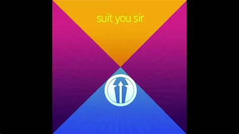 Suit You Sir Wild Beasts Covers Teaser Youtube