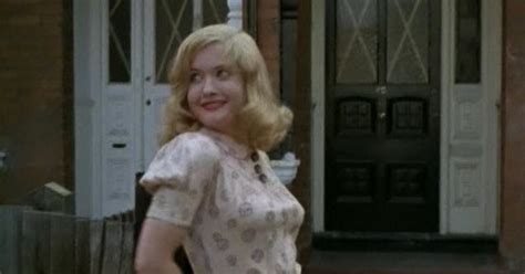 Naked Deborah Watling In Danger UXB