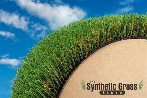 Kentucky Blue Series Synthetic Grass Anaheim California