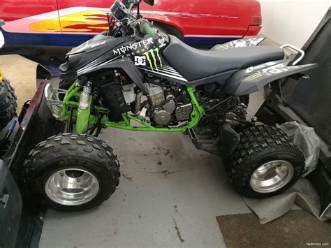 Arctic Cat Dvx Cm Humppila M Nkij Nettimoto