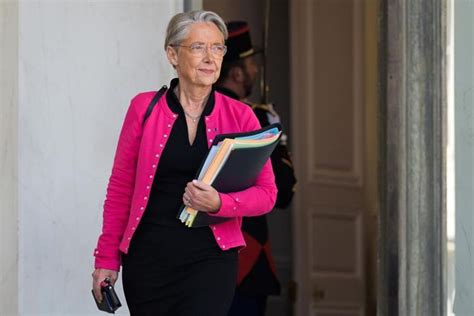 La CGT indique qu elle se rendra bien à Matignon suite à l invitation d