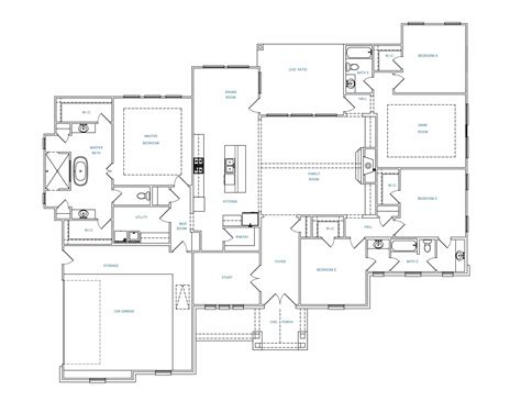 Business expansion will define the landscape of summerville 3