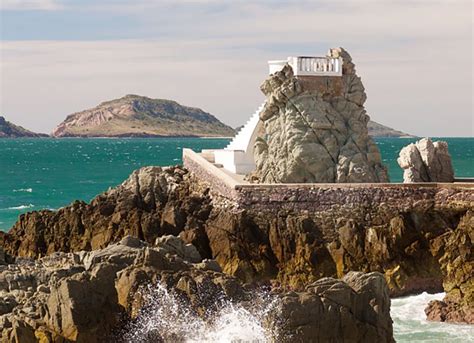 Pueblo Bonito Mazatlan - Mazatlan, Mexico All Inclusive Deals - Shop Now