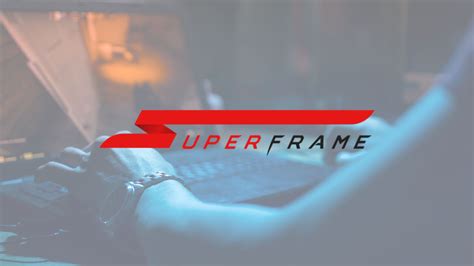 Vem aí Terabyte publica vídeo sobre a história da SUPERFRAME e revela