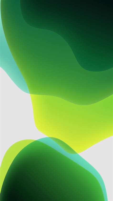 iPhone 11 Green Wallpapers - Wallpaper Cave