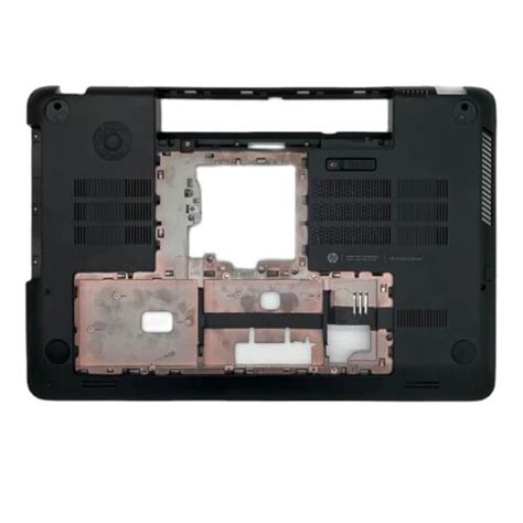 New Genuine For HP Envy Touchsmart 17T M7 J Series Bottom Case Cover