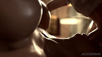 Mischievous Mamacita Jackerman XVIDEOS