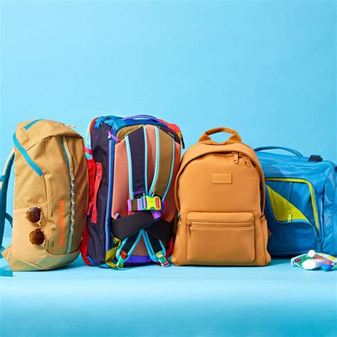 13 Best Travel Backpacks to Carry On in 2024