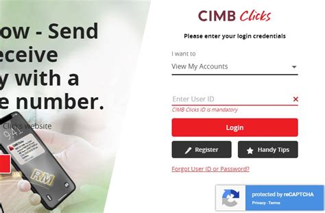 How To Change Tac Number Cimb Cimb Bank Ph Review 2022 Adam Fayed