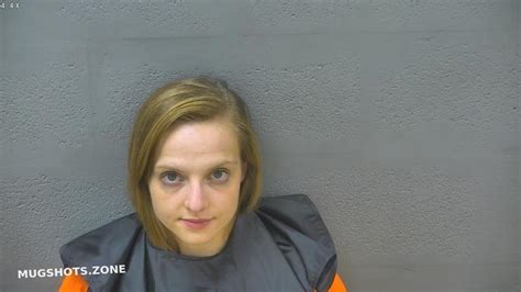 Gregory Morgan Briana Lynchburg Mugshots Zone