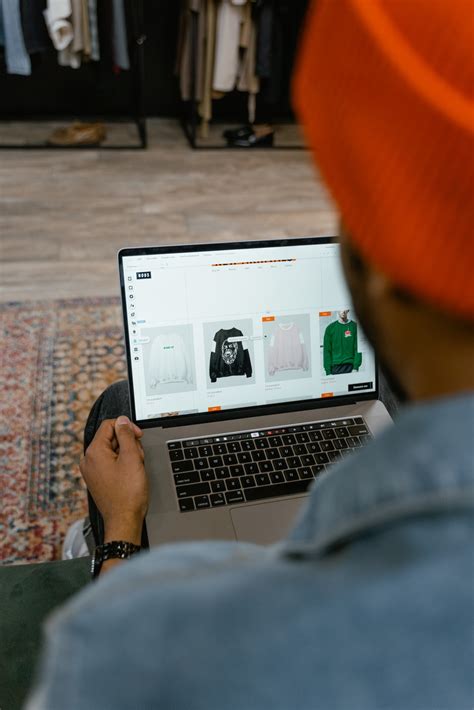 Streamlining School Operations: The Advantages of a Comprehensive