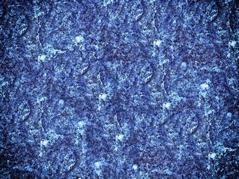 Blue Marble Texture 42528525 Stock Photo at Vecteezy