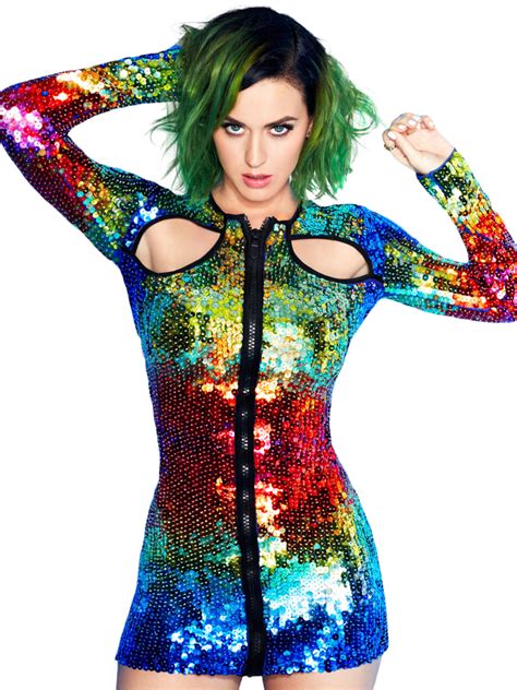 Katy Perry Png Transparent Images