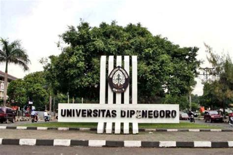 Universitas Dengan Jurusan Ilmu Komunikasi Terbaik Di Indonesia