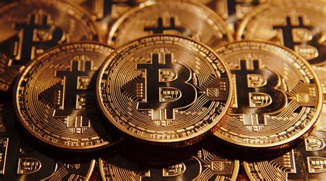 Bitcoin Come Funziona Guida Al Trading On Line