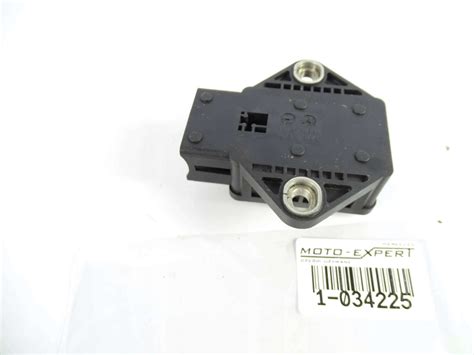 Mercedes W169 W211 W245 CZUJNIK SENSOR MODUŁ ESP Shrot pl