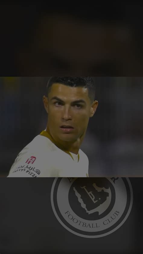 Cristiano Ronaldo Site Oficial🍍 Descubra A Emoção Do Jogo Com Global Plataforma De Jogos