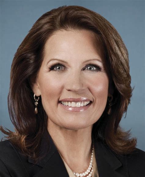 Michele Bachmann | Congress.gov | Library of Congress