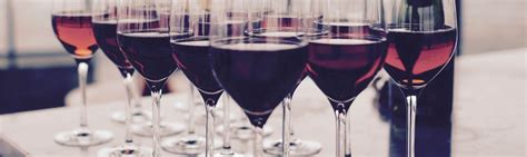 Fine Wine News Roundup 25 September 1 October Cult Wines