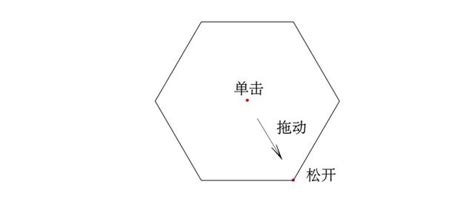 基礎篇：繪製基本圖形 形狀（2） 每日頭條