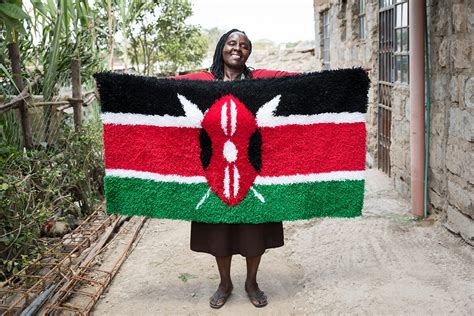 Lessons from Kenya on Empowering Women in Housing Cooperatives - Global ...