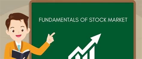 What Are Stock Fundamentals Gpi International