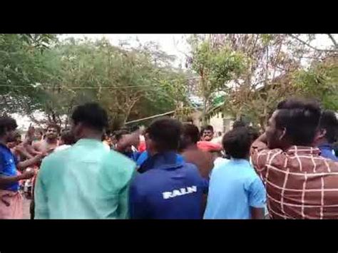 akumarapuram youtube