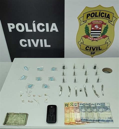 Recorde Déficit de policiais civis em SP chega a 40 diz sindicato