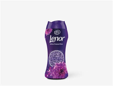 Lenor W Scheparf M Amethyst Bl Tentraum Lenor De