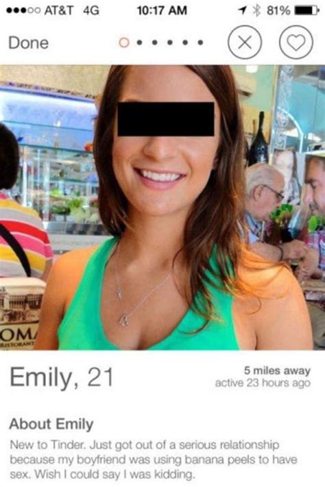 New To Tinder Dating Fails Dating Memes Dating Fails Fail Memes