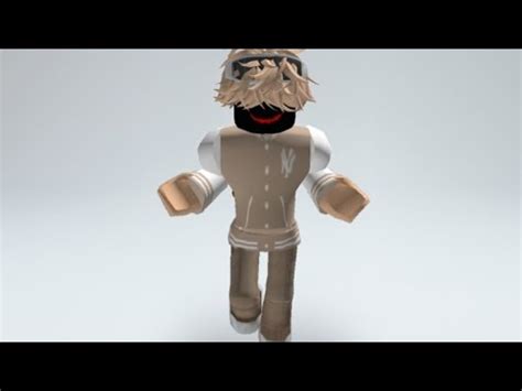 Rating My Viewers Roblox Avatar Je Note Les Skin Roblox De Mes