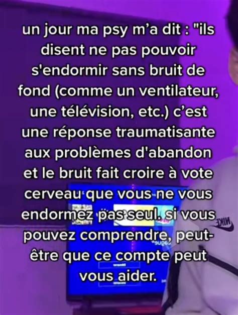 Nickyさん on Twitter Je pense quil faut commencer à doser sur la