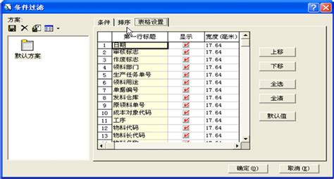 金蝶k3 Wise仓库管理系统生产领料单出库流程详细操作步骤） 金蝶服务官网