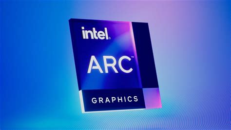 Intel Arc A370m La Gpu Mobile è Un Piccolo Concentrato Di Potenza Secondo I Benchmark