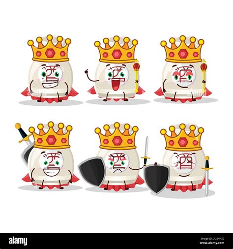 Lord Banquet Stock Vector Images Alamy