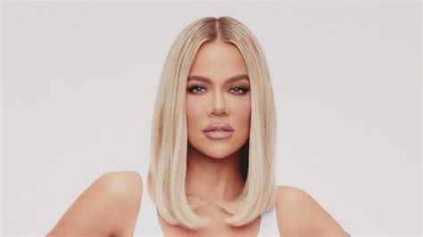 What Is Khloé Kardashian S Net Worth The Us Sun