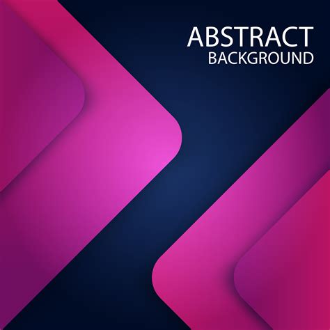 pink abstract gradient background 518479 Vector Art at Vecteezy